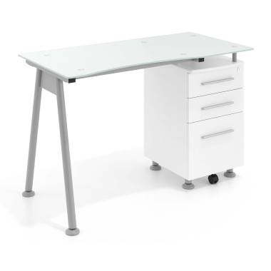 burotisch weiss strong 1