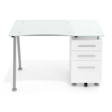 burotisch weiss strong 3