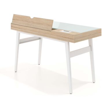 burotisch beige nimbus 4
