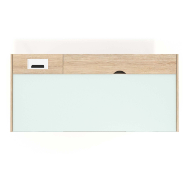 schreibtisch beige nimbus 5