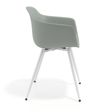 Umschließendes ergonomisches Design
