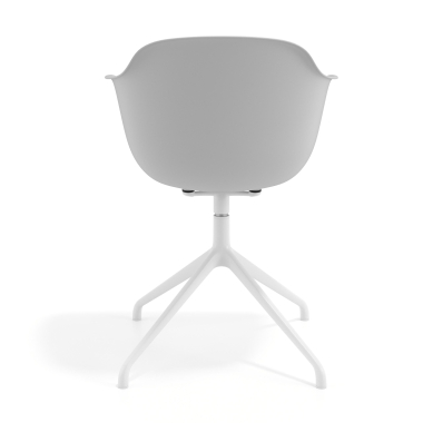 Ergonomisches Design