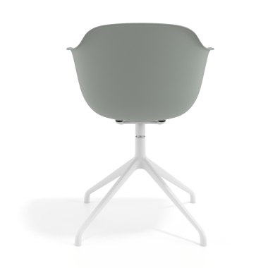 Ergonomisches Design