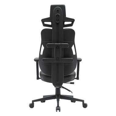 high-tech Design