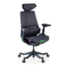 Gaming-Stuhl BloodDragon, Ergonomischer