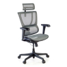 Ergonomischer Bürostuhl IOO
