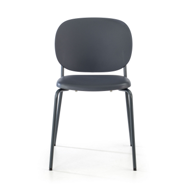Komfort und Ergonomie
