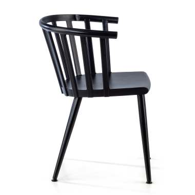 Ergonomisches Design