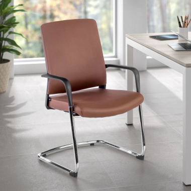 Design und Komfort