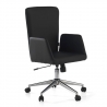 Bürostuhl Bridget, hohe Rückenlehne kippbar 210871 - (Outlet)