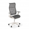 Ergonomischer Design Bürostuhl Stay, neigbare Rückenlehne 210939 - (Outlet)