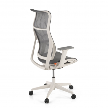 Technologie